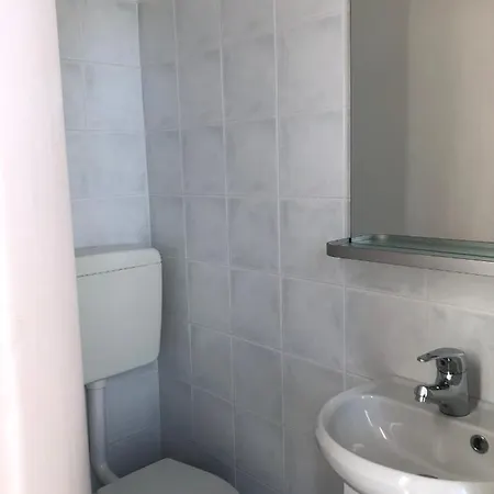 Casa Delle Arance *